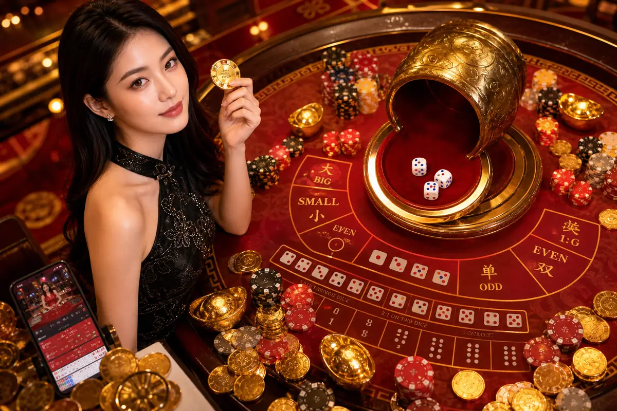 i8282