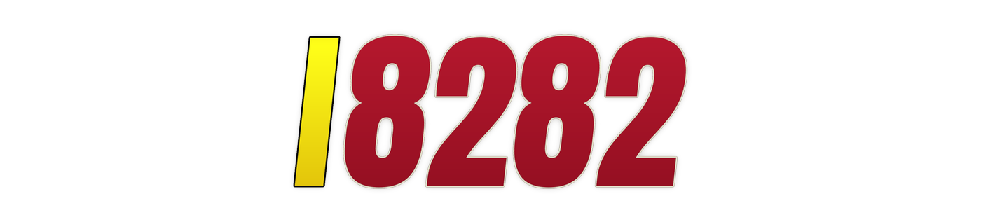 i8282
